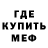Метадон methadone Kice Saliu