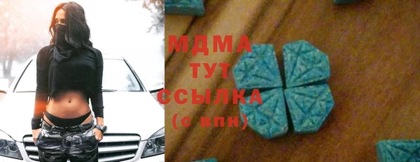 2c-b Бородино