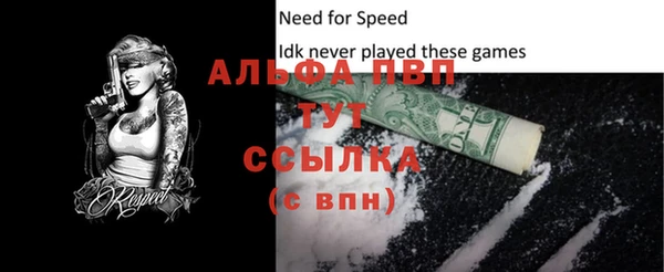 кокс Верхнеуральск