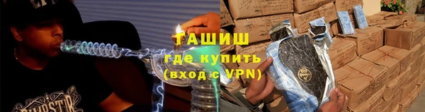 2c-b Бородино