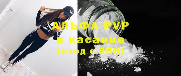 скорость Бронницы