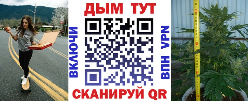 Бошки марихуана конопля  Иноземцево 